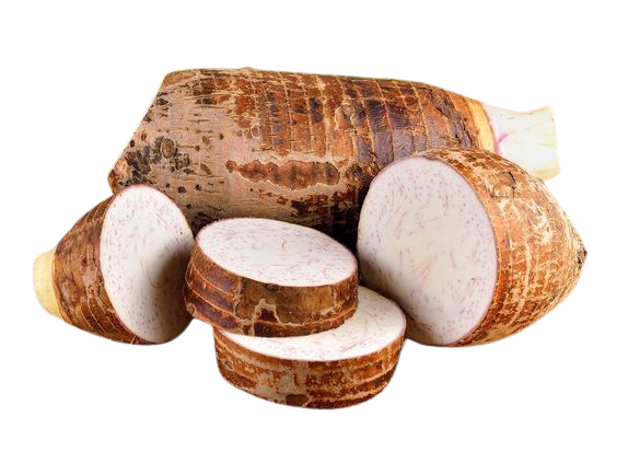 Saonjo ramandady fotsy